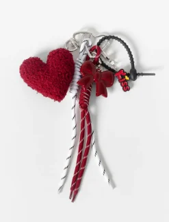Decorative Keychain