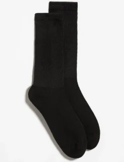 Diabetic Crew Socks - Pack of 2