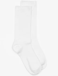 Diabetic Socks