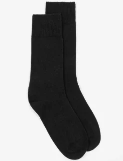 Diabetic Socks