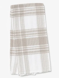 Dish Towel
