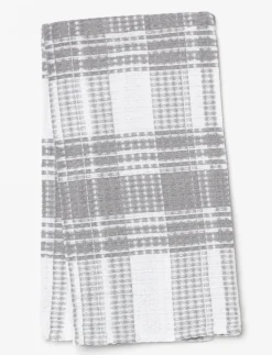 Dish Towel