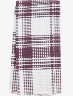Dish Towel
