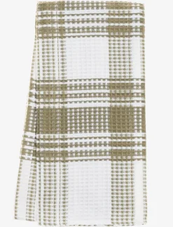Dish Towel