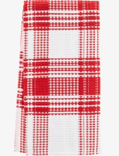 Dish Towel