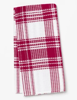 Dish Towel