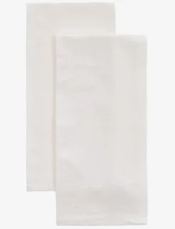 Dish Towels - Pack of 2