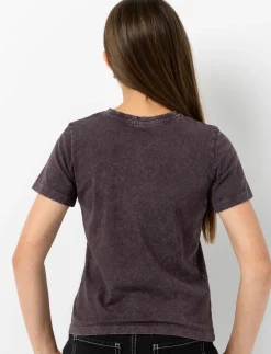 Dog Print T-shirt