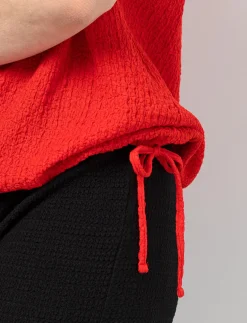 Dolman Sleeve T-Shirt