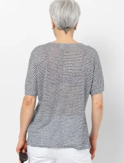 Dolman Sleeve T-Shirt
