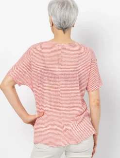 Dolman Sleeve T-Shirt