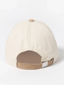 Embroidered MAMA Cap