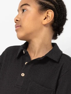 Essential Polo
