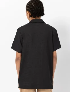 Essential Polo