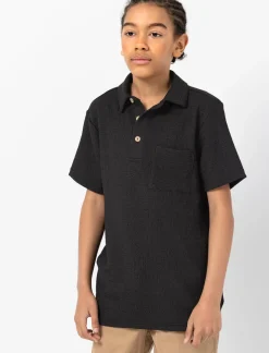 Essential Polo