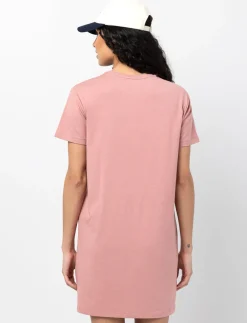 Essential T-shirt Dress