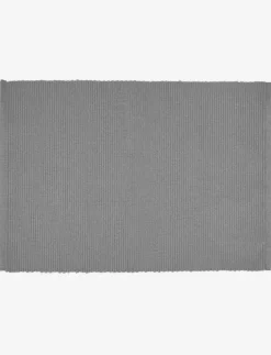 Fabric Placemat