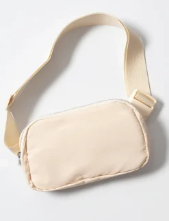 Fanny Pack