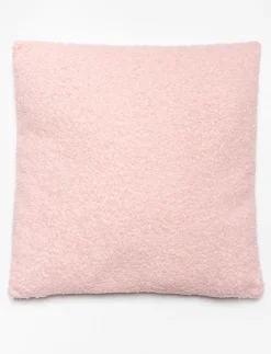 Faux Fur Cushion