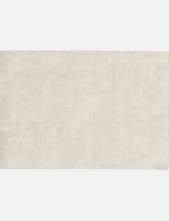 Faux Suede Placemat