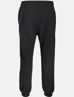 Fleece Jogger Pants
