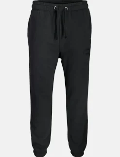 Fleece Jogger Pants