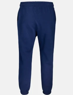 Fleece Jogger Pants