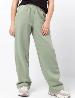 Fleece Sweatpants