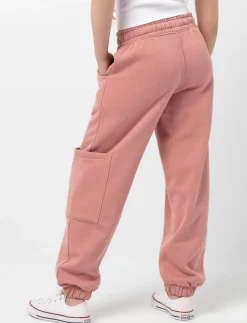 Fleece Sweatpants