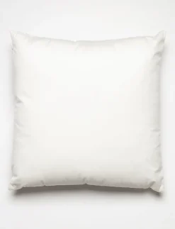 Floral Cushion
