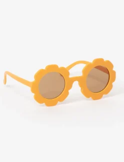 Flower Sunglasses
