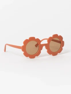Flower Sunglasses