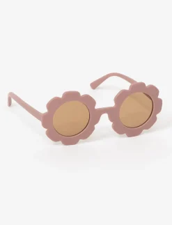 Flower Sunglasses