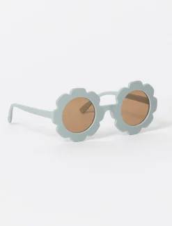 Flower Sunglasses