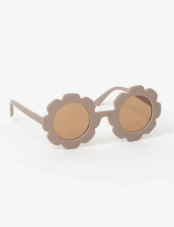 Flower Sunglasses