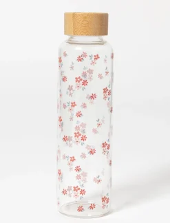 Glass Bottle
