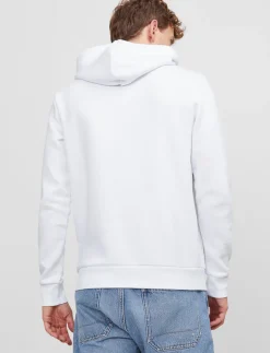 Graphic Hoodie
