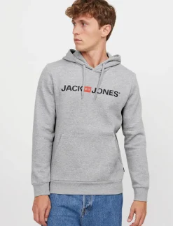 Graphic Hoodie