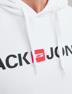 Graphic Hoodie