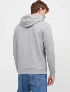 Graphic Hoodie