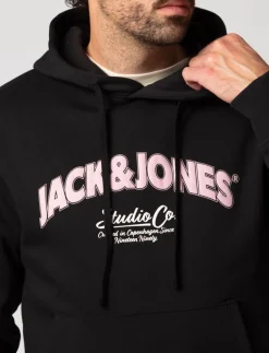 Graphic Hoodie