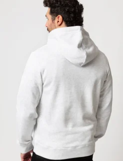 Graphic Hoodie