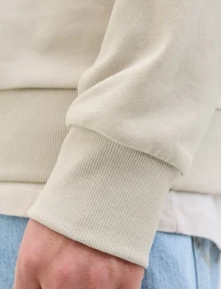 Graphic Hoodie