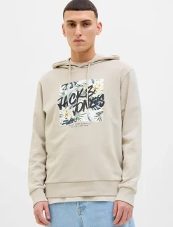 Graphic Hoodie