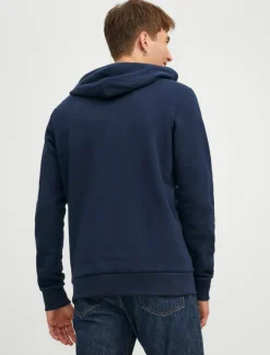 Graphic Hoodie