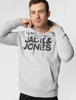 Graphic Hoodie