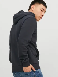 Graphic Hoodie