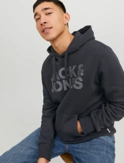 Graphic Hoodie