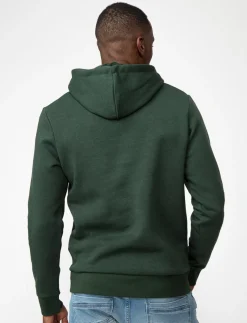 Graphic Hoodie