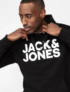 Graphic Hoodie